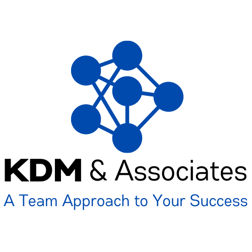 KDM & Associates