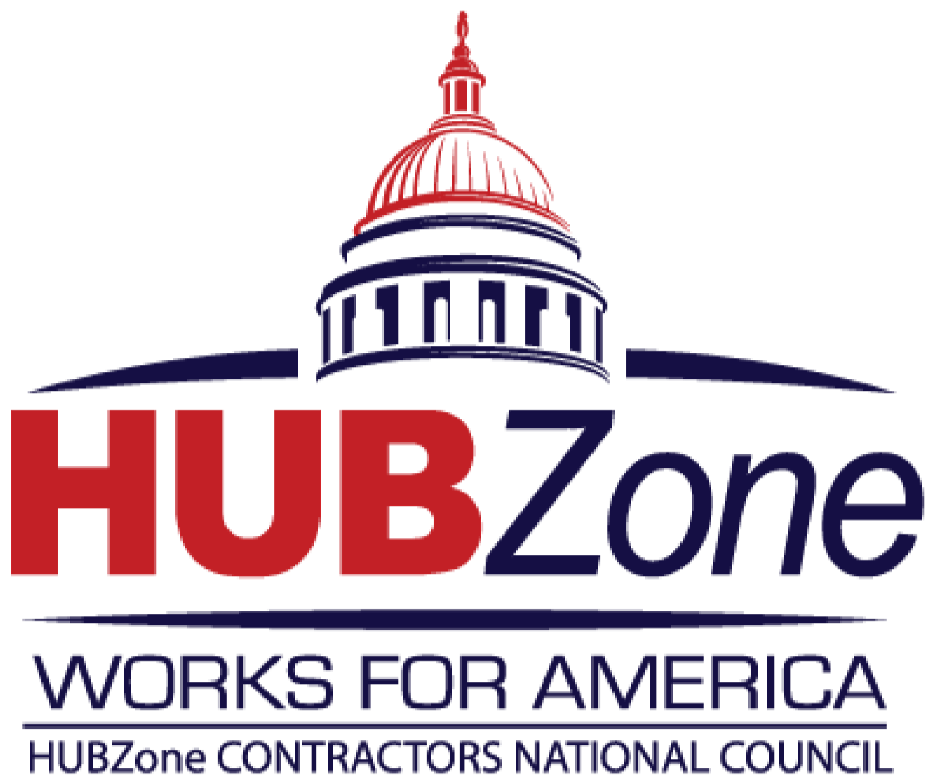 HUBZone Contractors National Council